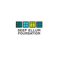 Deep Ellum Foundation