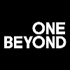 One Beyond One Beyond