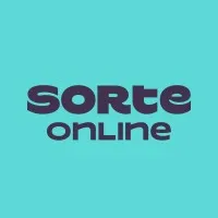 Sorte Online