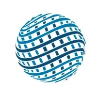 StockWorld StockWorld