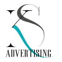KS Advertising