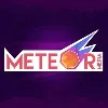 Meteor Media Meteor Media