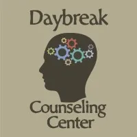 Daybreak Counseling Center