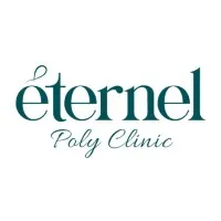 Eternel Poly Clinic