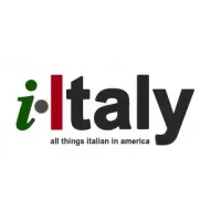 i-Italy