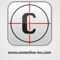 Centerline, Inc.