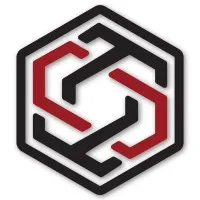 Cella Technologies