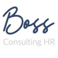 Boss Consulting HR
