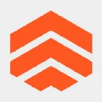 Codexon Corp