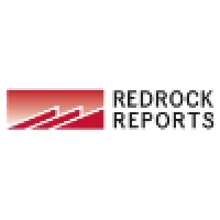 RedRock Reports