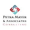 Petra Mayer & Associates Consulting Inc. Petra Mayer & Associates Consulting Inc.