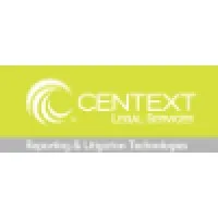 Centext Legal Services, LLC
