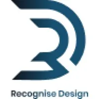 Recognise Design