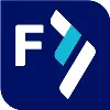 ForeSight Solutions, SRL ForeSight Solutions, SRL