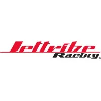 Jettribe