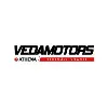 Vedamotors Athena Vedamotors Athena