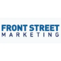 Front Street Marketing