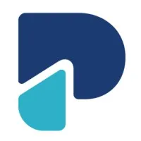 Provincia Seguros de Vida