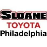 Sloane Toyota of Philadelphia