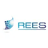REES Sports Lighting