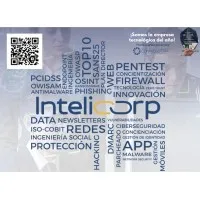 InteliCorp