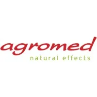 Agromed Austria GmbH