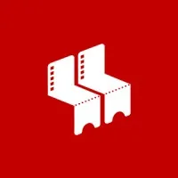 Cinematicket