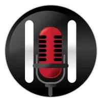 SeeMore Putter Company