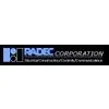 Radec Corp Radec Corp