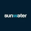 Sunwater Sunwater
