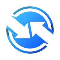 Web Shop Manager Web Shop Manager