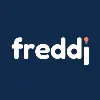 FREDDi Software FREDDi Software
