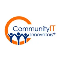 Community IT Innovators Community IT Innovators