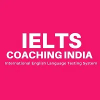 IELTS Coaching India