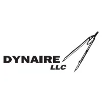 Dynaire LLC