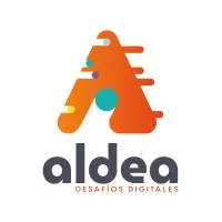 Aldea . Desafíos Digitales