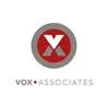 VOX + Associates VOX + Associates