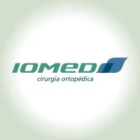 Iomed Ortopedia Especializada