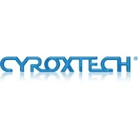 CYROXTECH S DE RL DE CV