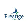 Prestige Dental Prestige Dental