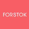 Forstok Forstok