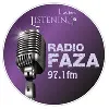 Radio Faza 97.1fm
