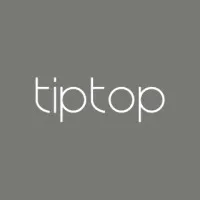 Tiptop Blinds