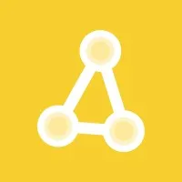 VDS Network