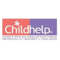 Childhelp California