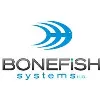 Bonefish Systems, LLC. Bonefish Systems, LLC.