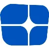 Energy GPS LLC Energy GPS LLC