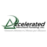 Accelerated Merchant Funding