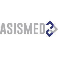Asismed S.A