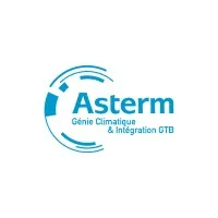 ASTERM